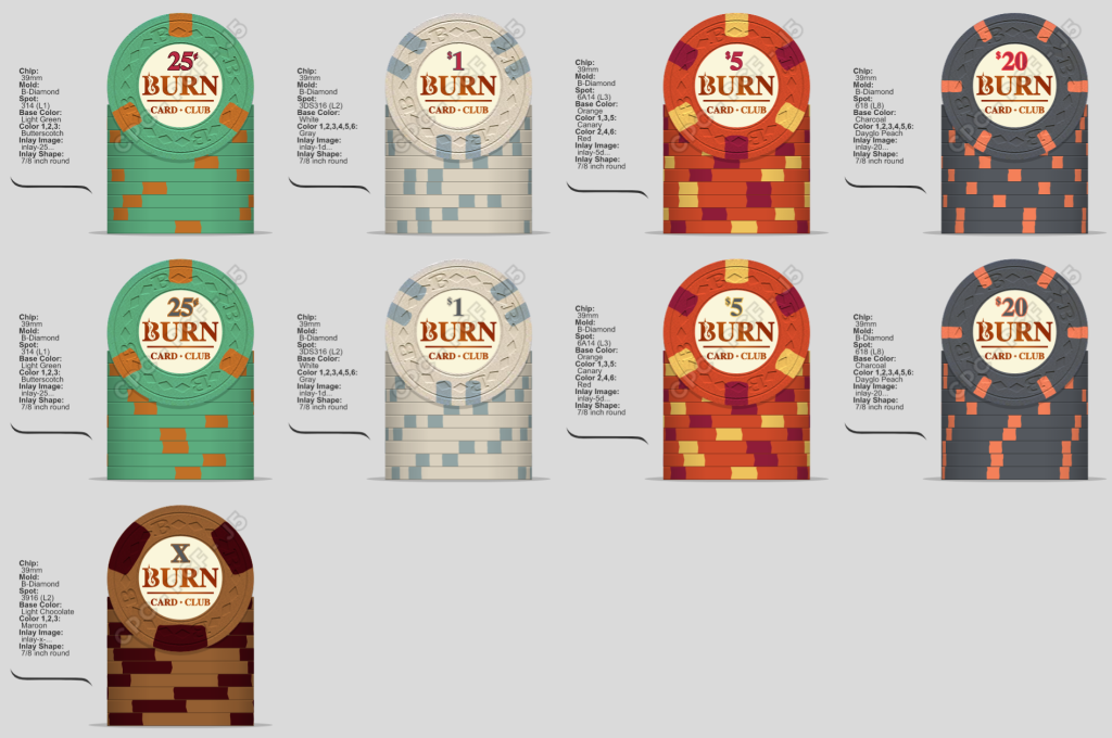 0e10d1c3-8b42-4b7f-8bdb-c95a14d47a2b.png