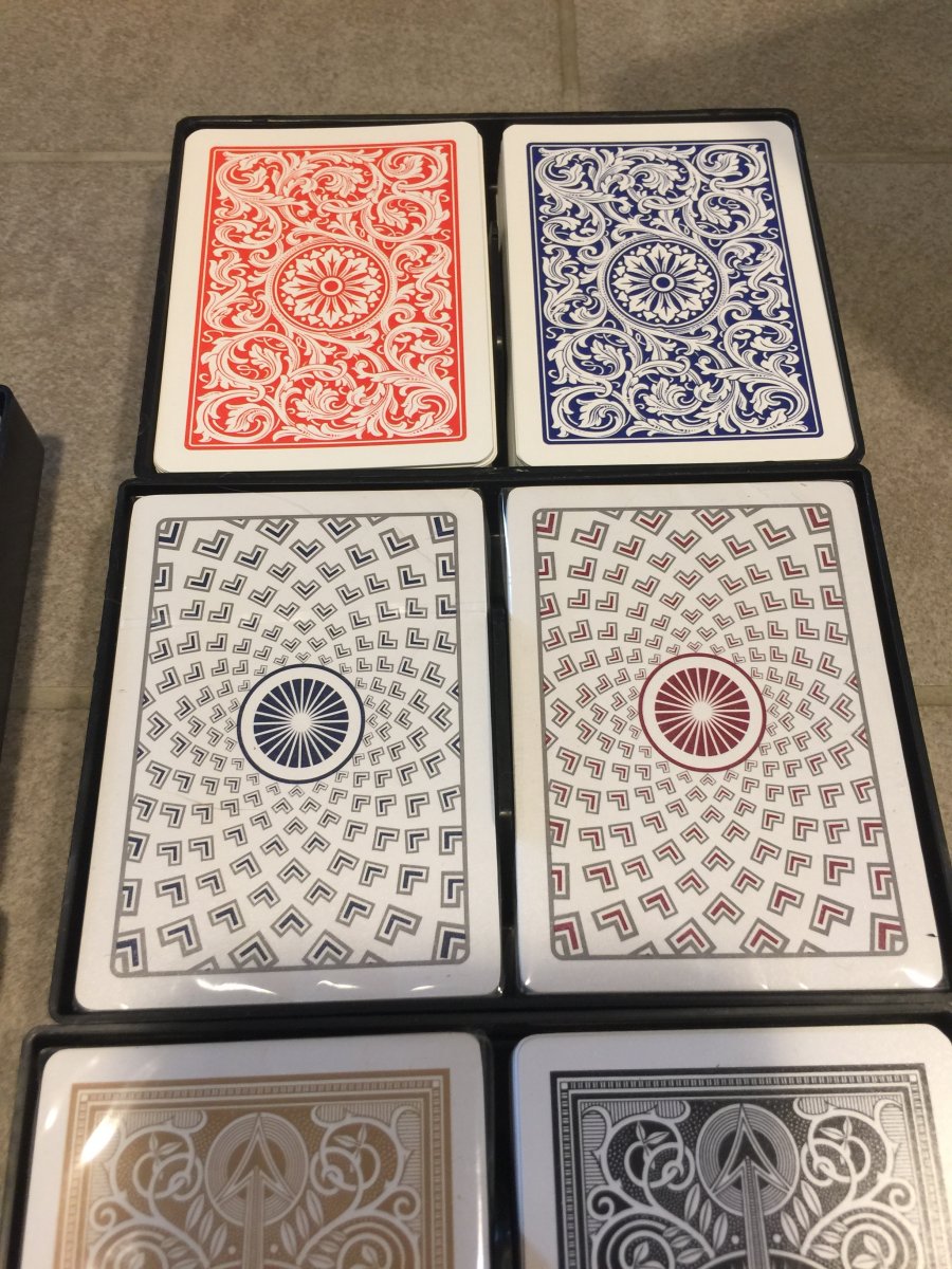 0E134C5B-1DAB-4661-8C4F-08430E40554B.jpeg