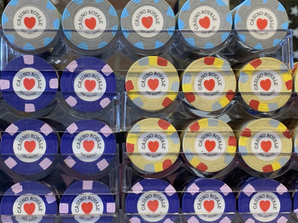 0E1E7AB0-DD64-41E4-AA95-CA50F232A419.jpeg