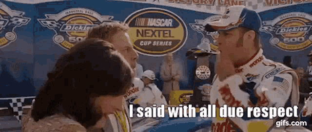 0E252DB2-4C40-43DC-8336-2086BE0CF067.gif
