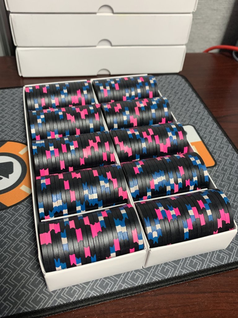 0E2DC4E7-55B8-4C6D-8D9C-36CEA89F39A4.jpeg