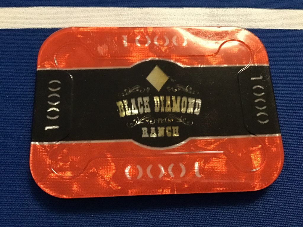 244551