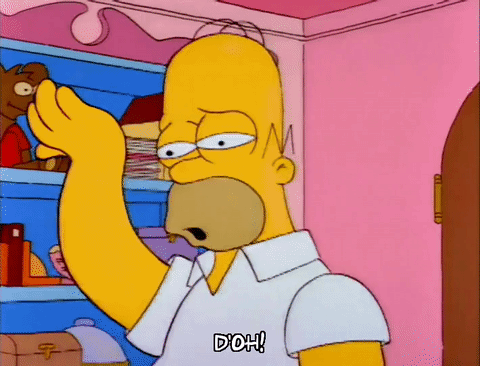0E514E63-4FA7-45E3-AB13-B1668E85AE4B.gif