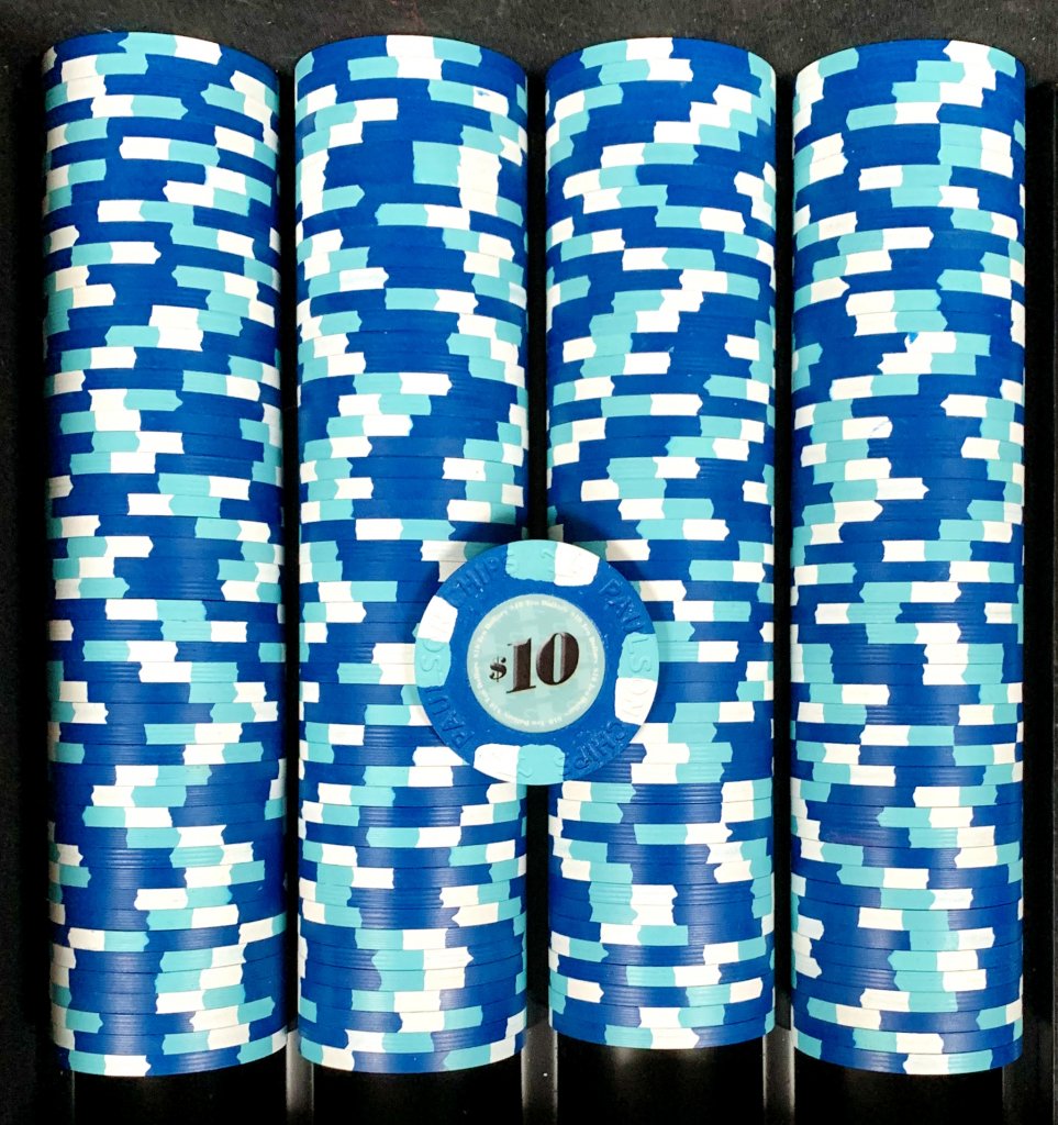 0E5B303C-811E-4BD5-B6C4-19B1CBE70FC5.jpeg