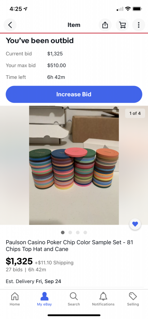 0E6B27F1-FCAA-48F8-A149-8A45D9A97E2F.png