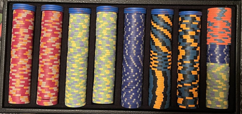 0E95B7CC-6D6A-4B0B-B29F-83589A451654.jpeg