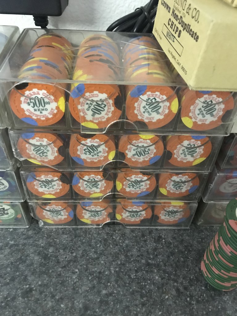 0E9D4B99-91BB-4B20-A656-A74990025D8A.jpeg