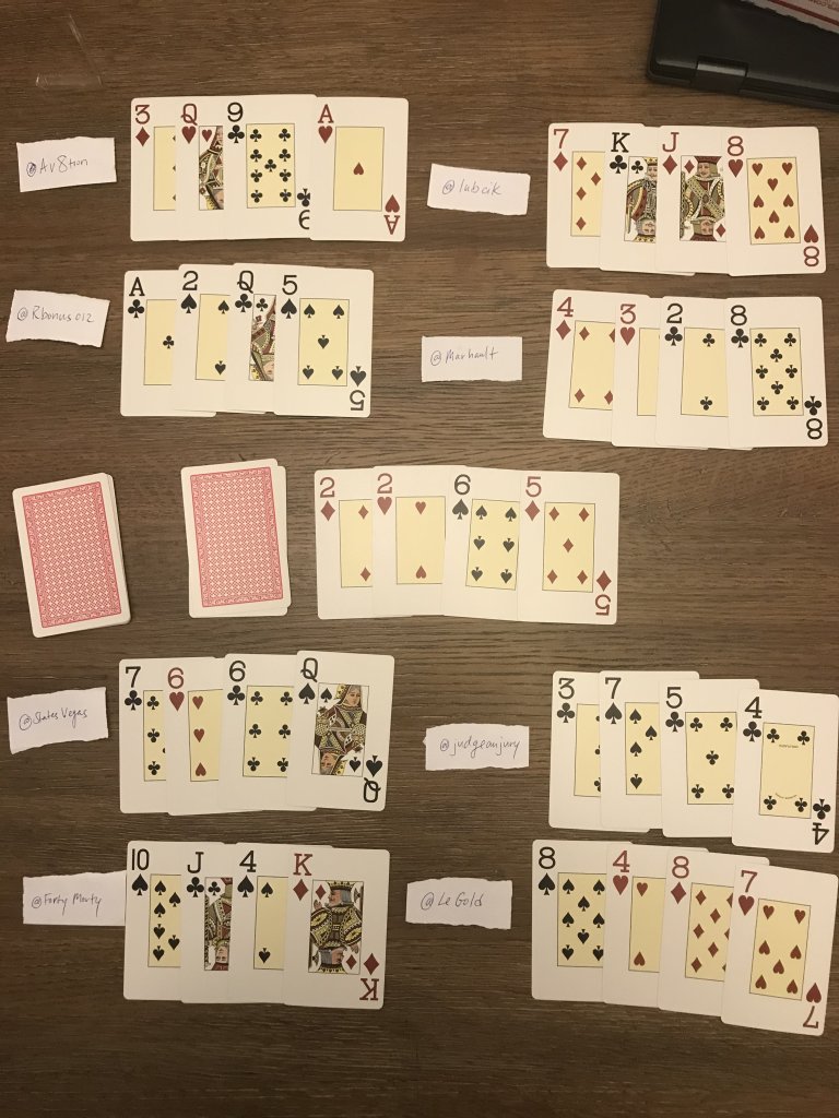 0EBC40C0-C514-4187-BC93-D6DEC8E5D884.jpeg