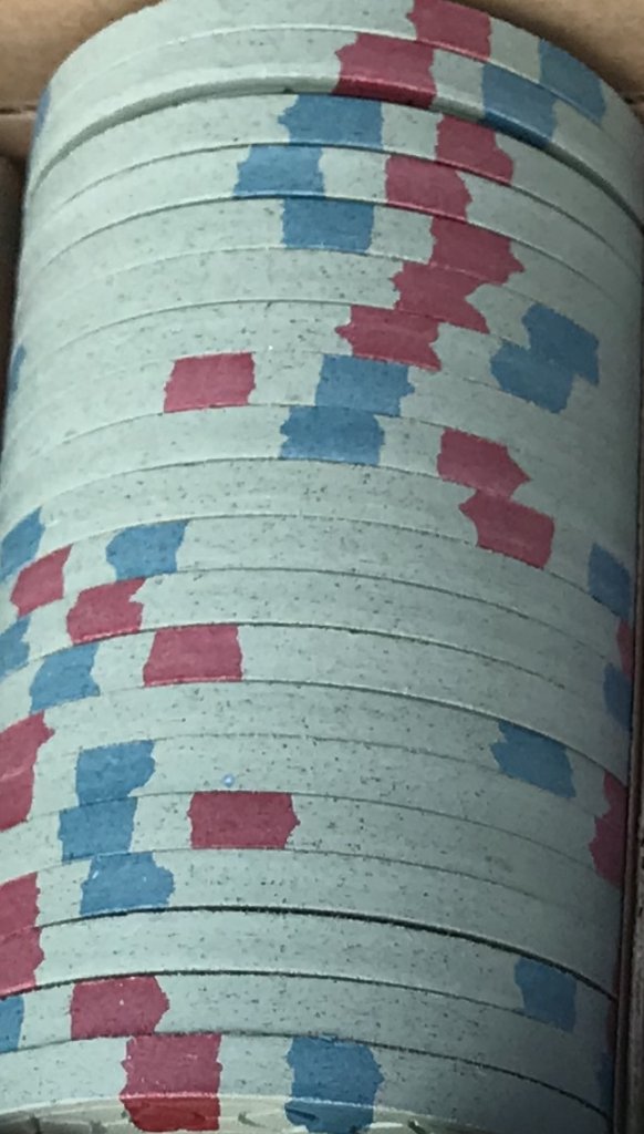 0F04302F-11A8-40B8-A2E5-DC7DE9A46050.jpeg