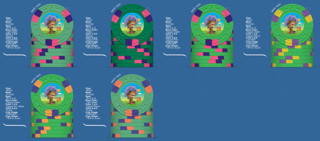 0F629254-0106-4DC6-913F-549D62A2830C.png