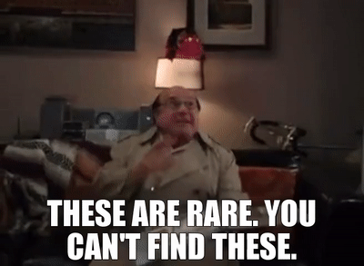 0f6b594c-9fe2-43f7-b013-4d3deb496cec_text_hi.gif