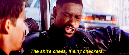 0F6D0CE2-70E5-45DC-A43D-13EB21B0F22F.gif
