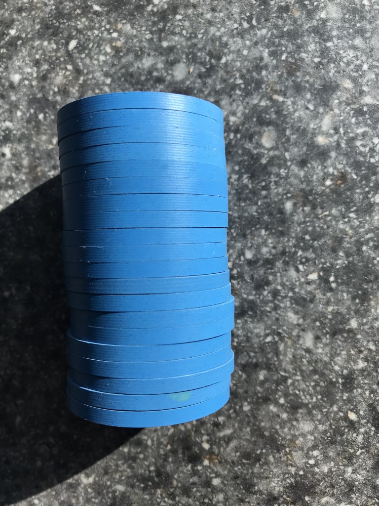 0F80869E-419B-4C18-9B2C-8D87CB6D8873.jpeg