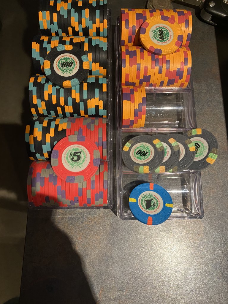 0F8358CF-A071-4265-90DD-D8F8F63D4ECD.jpeg