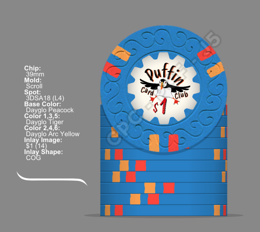 0f881c0a-8173-45f3-8db8-8c8d5d1f7a7c.png