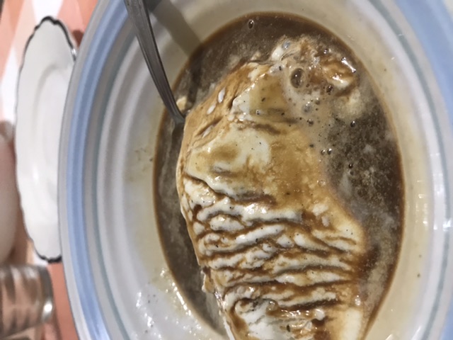 0F9C7002-F0A8-4023-84B7-D375E2127649.jpeg