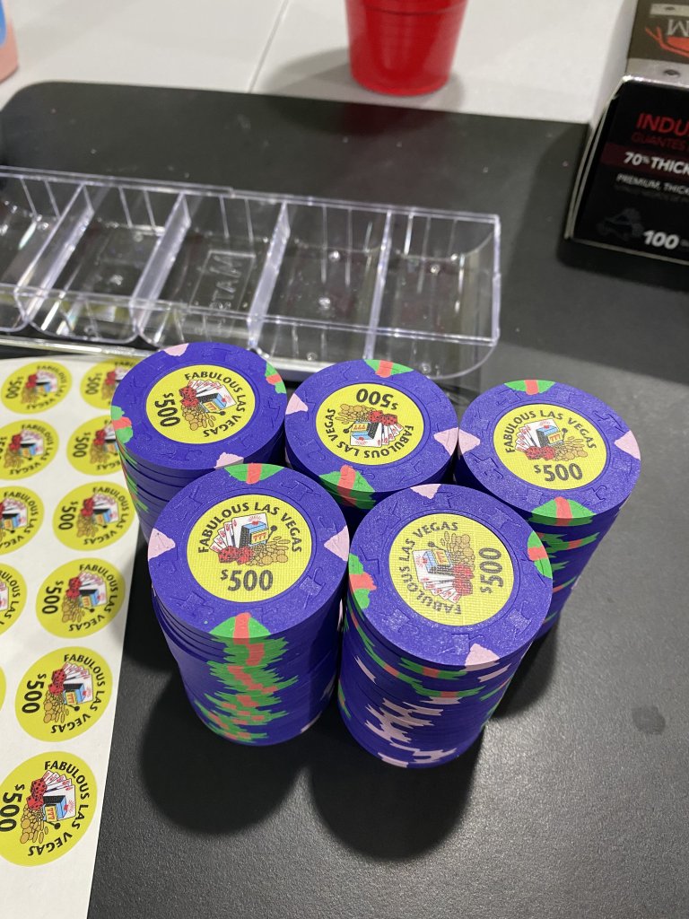 0FD67408-BA2E-4F42-A192-5B98F2F86BC1.jpeg
