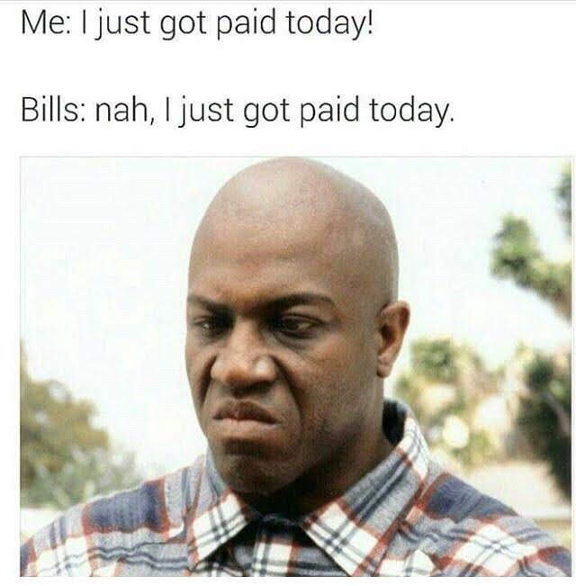 0gq2g0gvdhjz.jpg