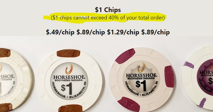 0ne dollar chips.jpg
