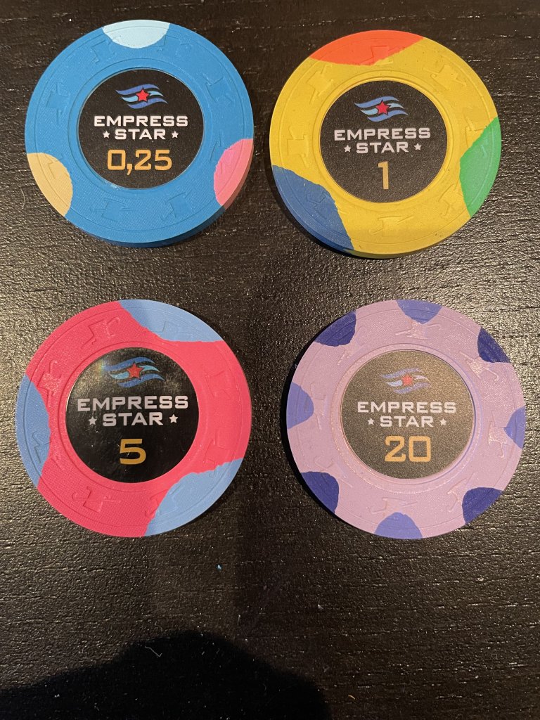 0qq0.jpg