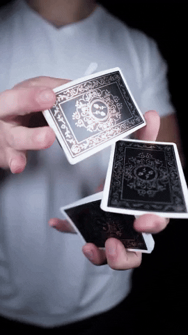 0WTeD3FCw4u71V2Rdb.gif