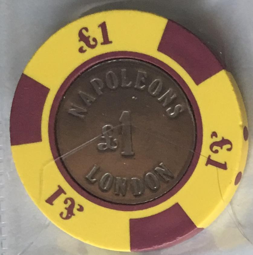 1£-A.jpg