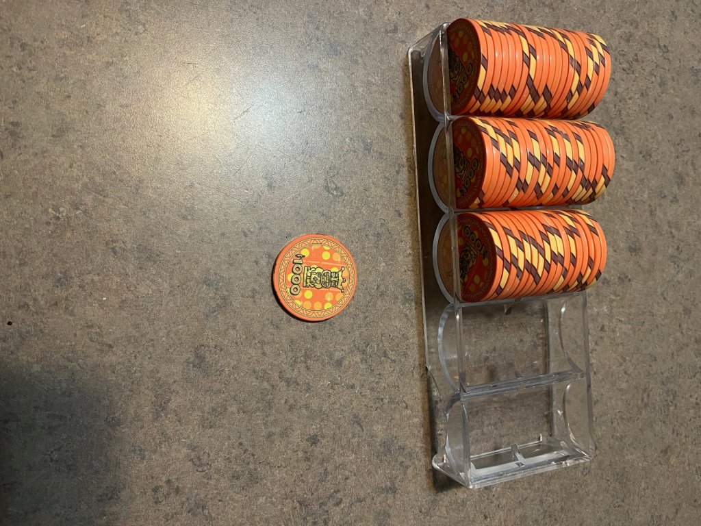 $1,000s.jpg