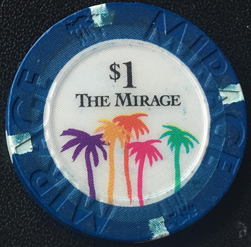 1$-A.jpg