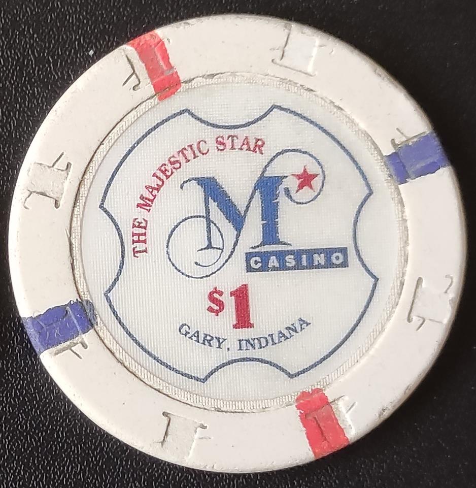 1$-A.jpg