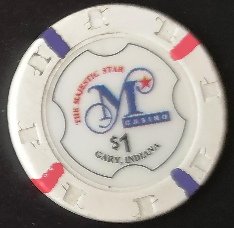 1$-B.jpg