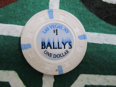 1-BALLYS-Casino-Las-Vegas-Nevada-FREE.jpg