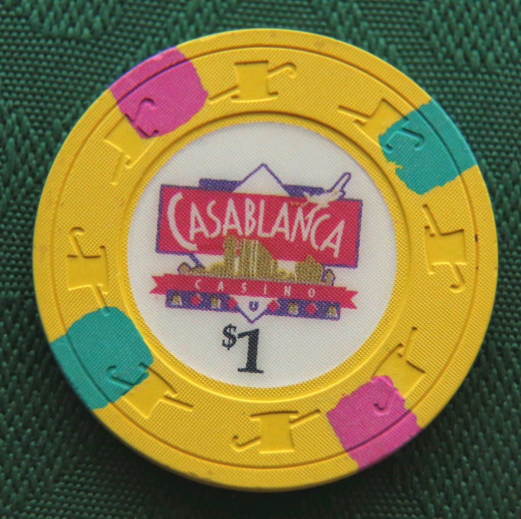 $1 Casablanca.jpg