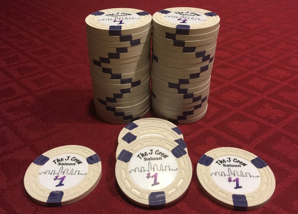1-Chip.jpg