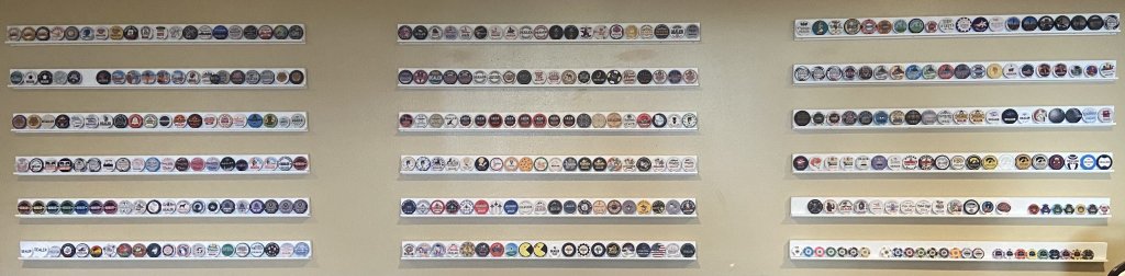 1 - DEALER BUTTON FULL DISPLAY.jpeg