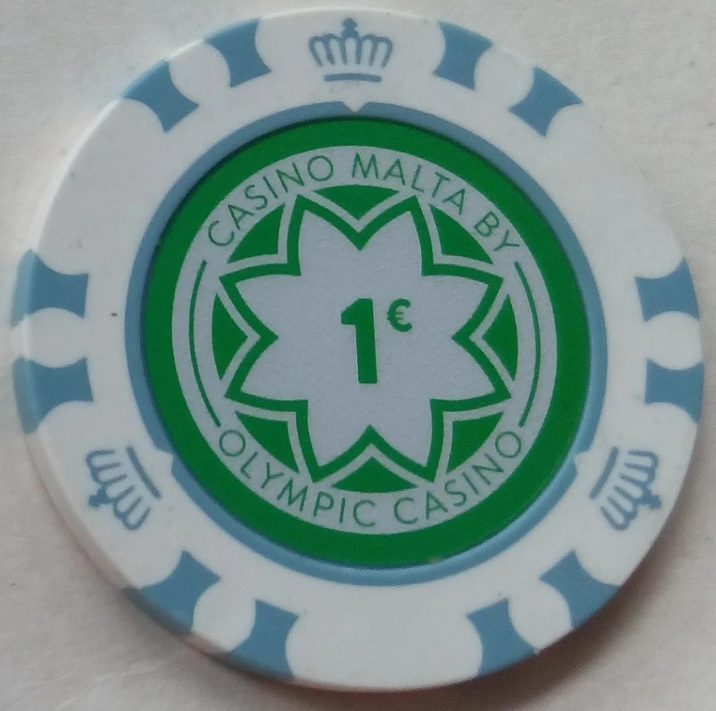 1-EURO-B.webp