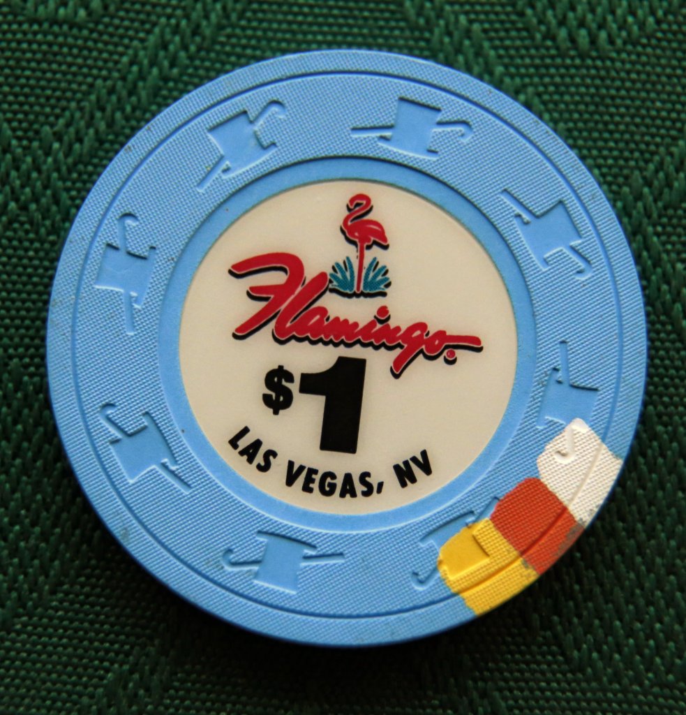 $1 Flamingo, LV.jpg