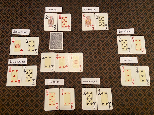 1 - FLOP.jpg