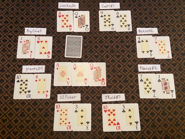 1 - FLOP.jpg