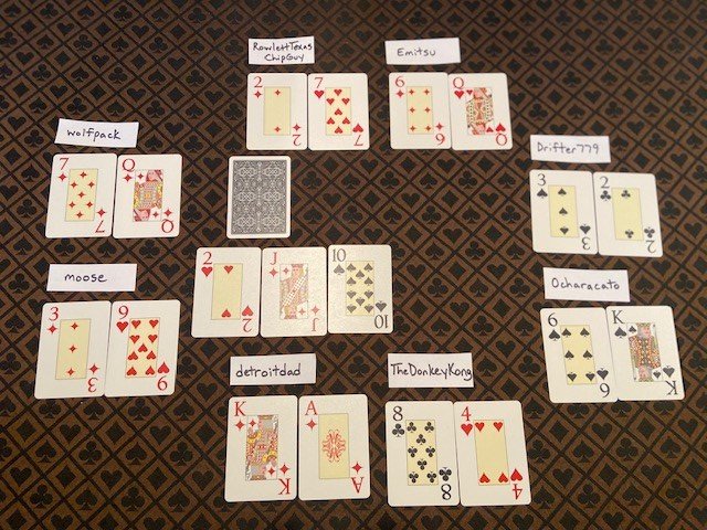 1 - FLOP.jpg