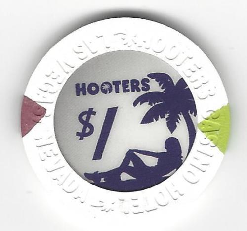 $1 Hooters.jpg