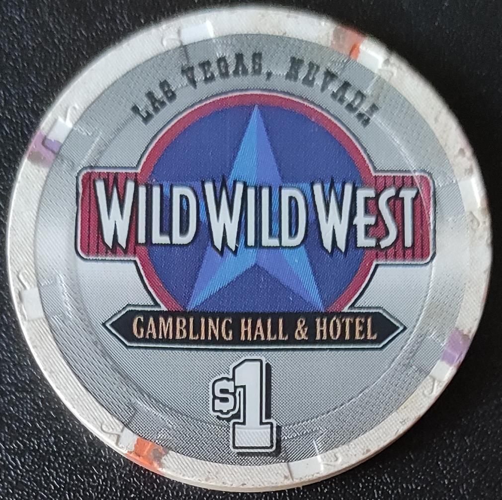 1$.jpg