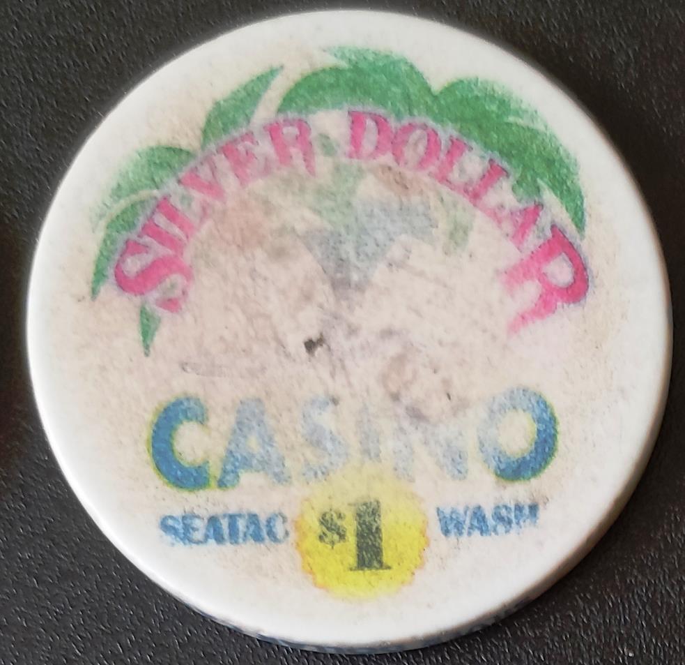 1$.jpg