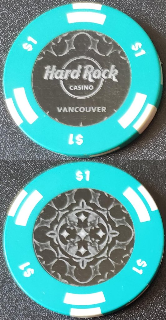 1$.jpg
