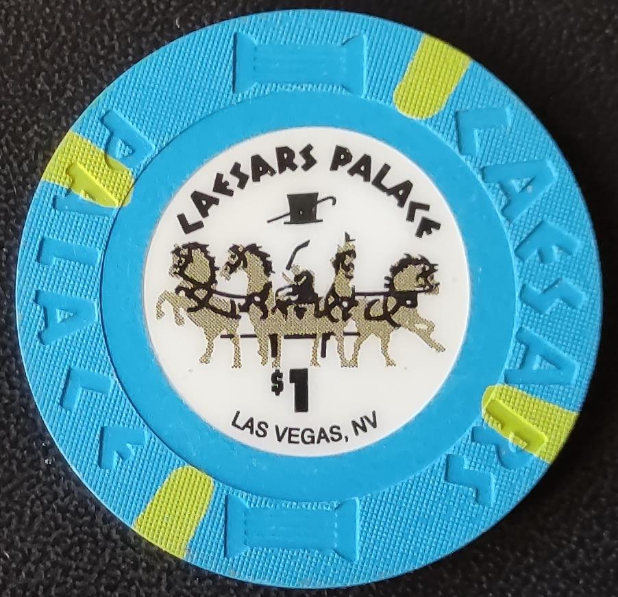 1$.jpg