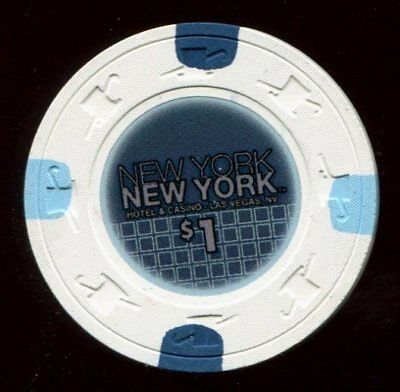 1-Las-Vegas-New-York-New-York-Casino.jpg