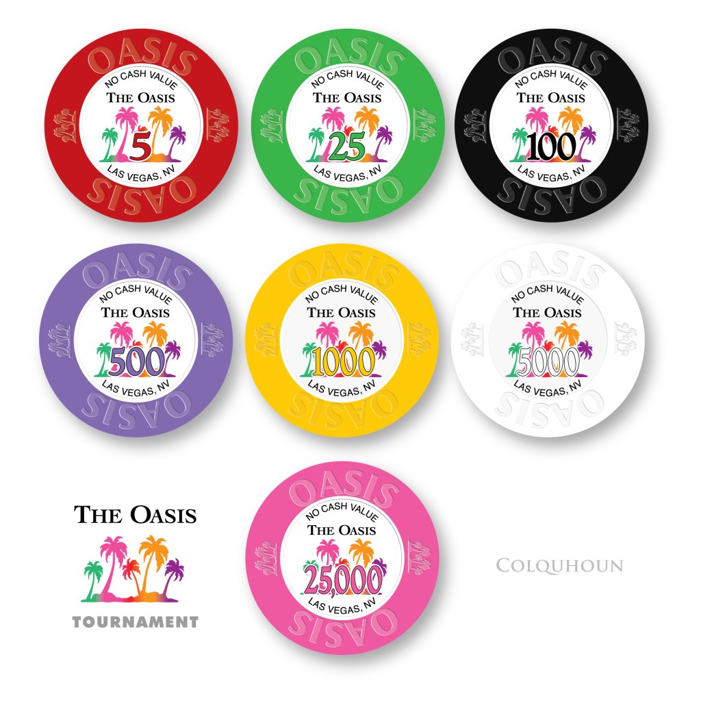 1. Oasis-tourney.jpg