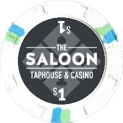 $1 Saloon (1).png