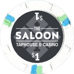 $1 Saloon.png