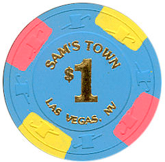 $1 Sam's Town.png