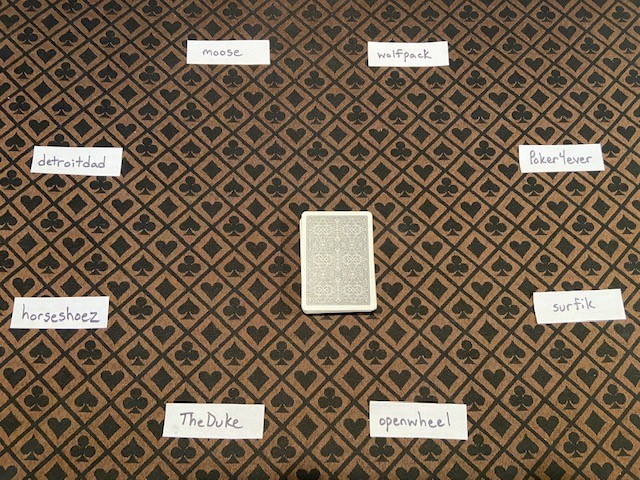 1 - SETUP.jpg